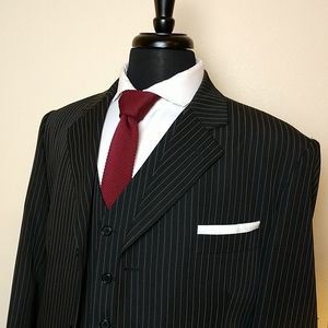 Suit